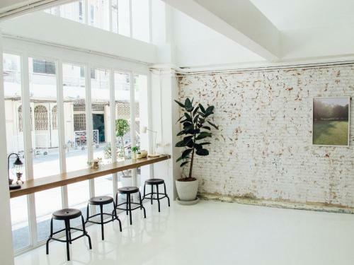 Hotel Varmtel
