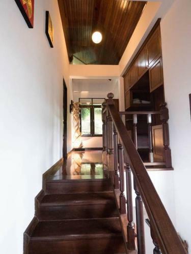 3 Bedroom Villa Cara