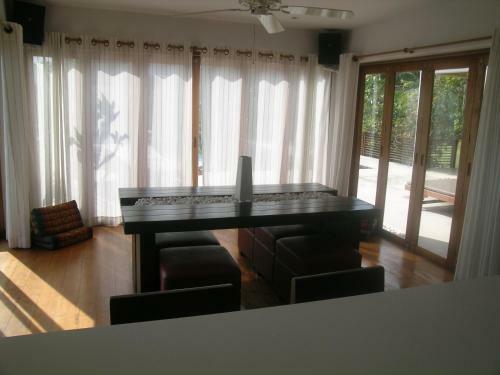 3 Bedroom Villa Kai Muk