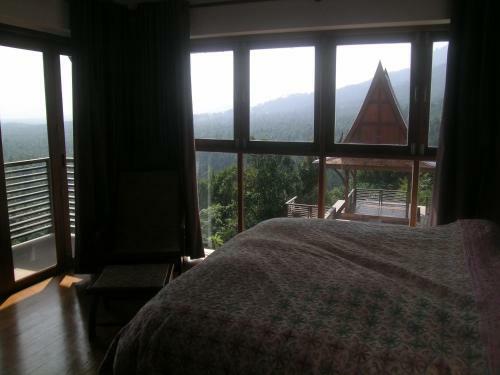 3 Bedroom Villa Kai Muk