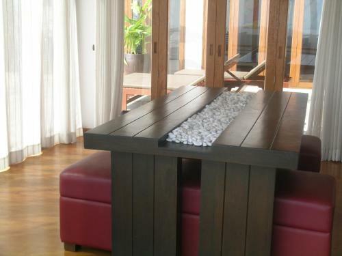 3 Bedroom Villa Kai Muk