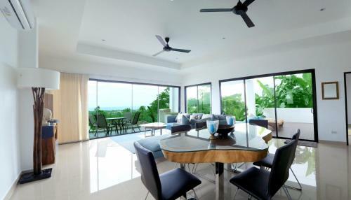''the Beyond Apartment 2" With Private Pool