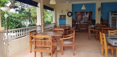 Baan Suan Lalana F4 R423