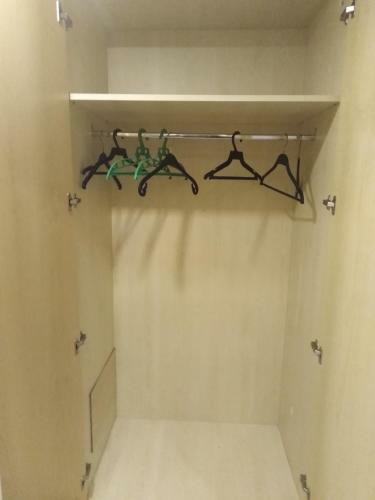 Apartamento Appart A L'hotel Mahdia Beach