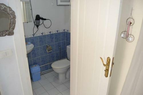 Apartamento Airbetter -cute 2bedroom Duplex With Terrace Hammamet
