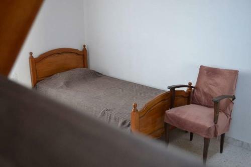 Apartamento Airbetter -cute 2bedroom Duplex With Terrace Hammamet