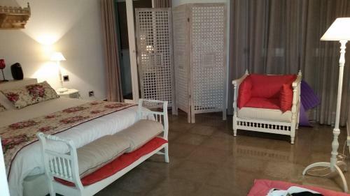 Exceptional Villa Near The Beaches