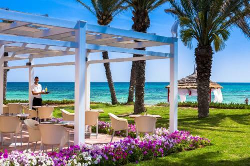 Hotel Tui Blue For Two Scheherazade - All Inclusive