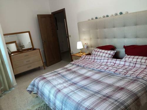 Apartamento Superbe Duplex Spacieux Lumineux