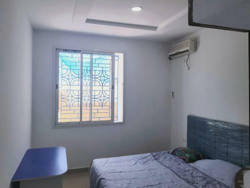 Airbetter - Spacious & Bright Seaview 2bedroom Apartment Korba