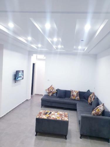 Airbetter - Spacious & Bright Seaview 2bedroom Apartment Korba