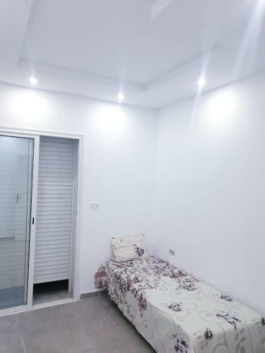 Airbetter - Spacious & Bright Seaview 2bedroom Apartment Korba