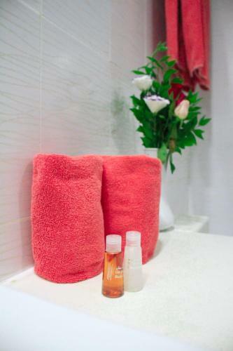 Hotel H�tel Le Pacha