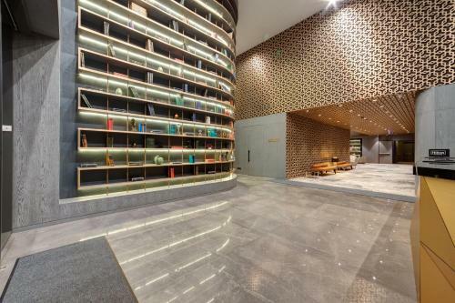 Hotel Doubletree By Hilton Adana