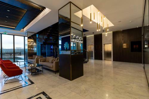 Hotel Bonvie