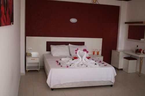 Bin Billa Hotel