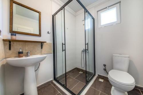 Hotel Yucca House G�kova