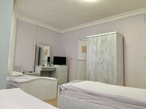 Hotel Saray Otel