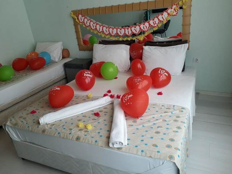 Nest Hotel