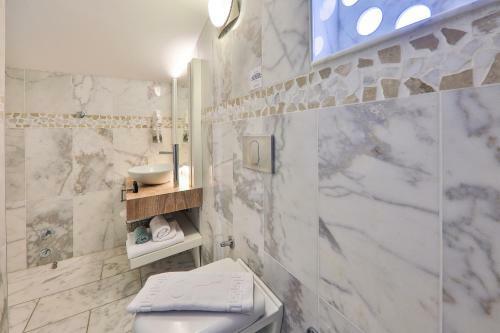 Kalkan Saray Suites Hotel