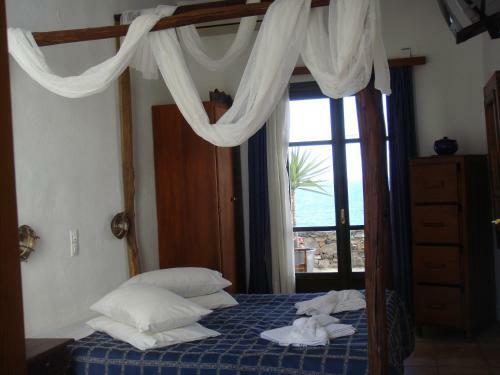 Apartamento Aperanto