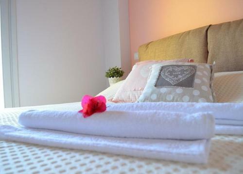 Hostal Romanza Studios