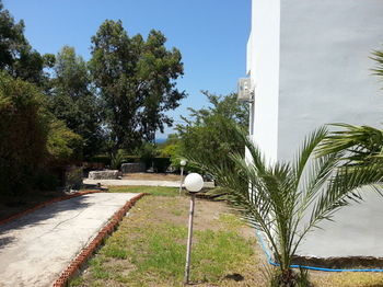 Hotel Saint George Ecotel