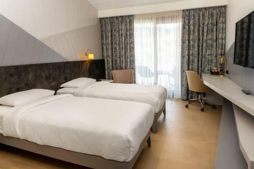 Hotel Anemon Ayd?n Otel