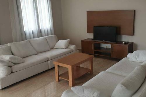 Apartamento Antalya Belek Familie Complex Pool With Waterslide
