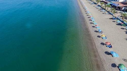 Villa Mozaik - 3 Bedroom Holiday Villa In �al??
