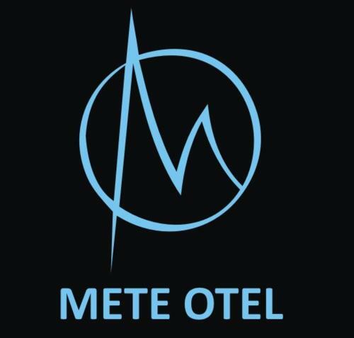 Bed & Breakfast Mete Otel