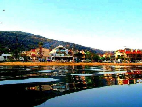 Bed & Breakfast Mete Otel