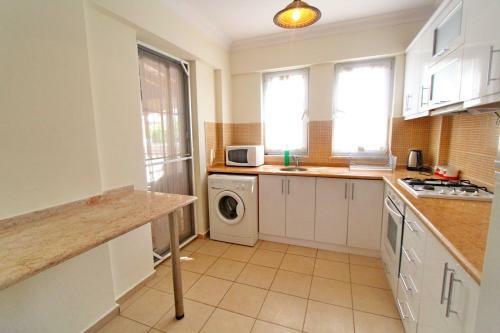 Villa �mit