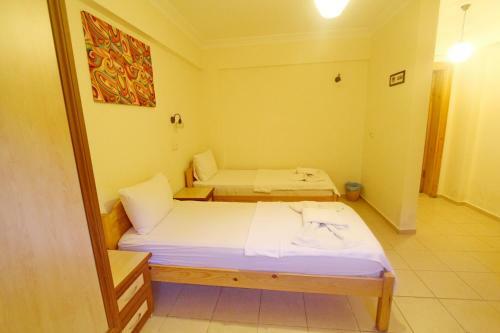 Villa �mit