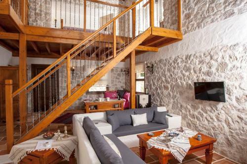 Hostal Room In Bb - Exclusive Boutique Hotel