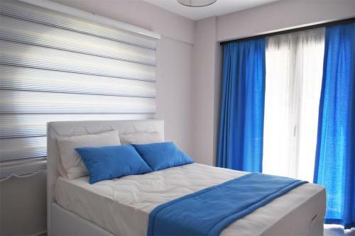 Ozalp Villa C