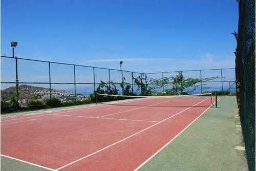Apartamento Yal?kavak Holiday Gardens L27