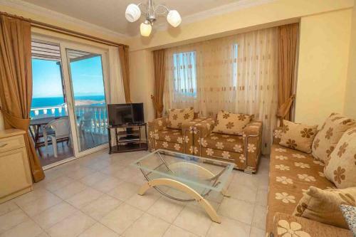 Apartamento Yal?kavak Holiday Gardens L27