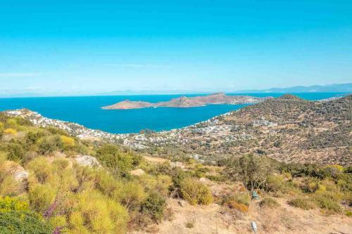 Apartamento Yal?kavak Holiday Gardens L27