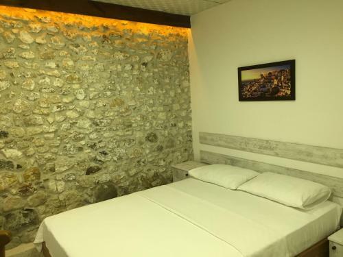 Hotel Narcissus Butik Otel Cafe Restaurant