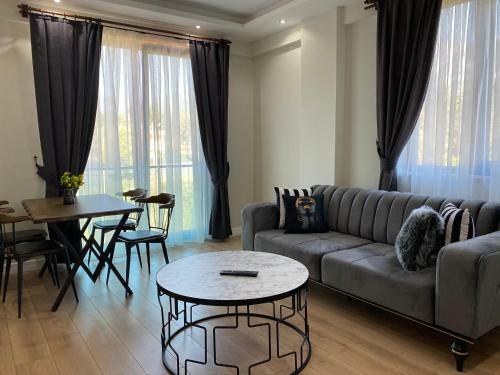 Premium Park Apart Otel