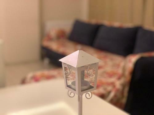 Apartamento Gar Suite Hotel