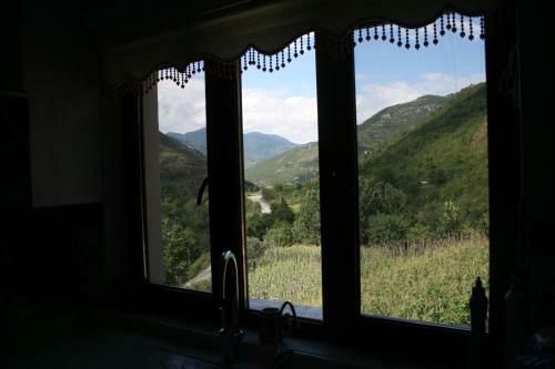 Camlik Apart Hotel