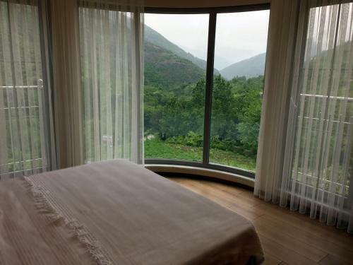 Camlik Apart Hotel