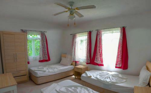 Bed & Breakfast Hayal Pansiyon