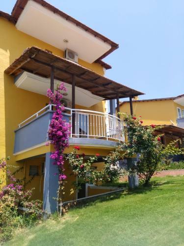 Merveille Suit Hotel