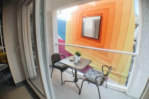 Apartamento Bono Houses Condo