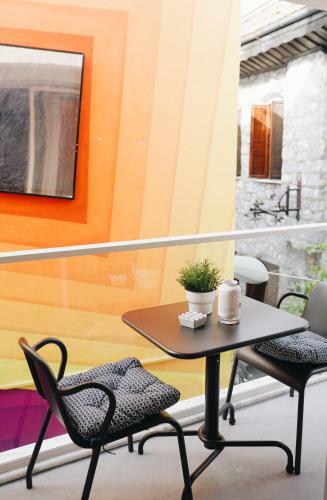 Apartamento Bono Houses Condo