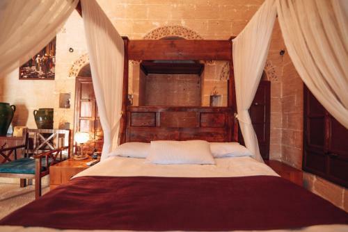 Bed & Breakfast Maristan Tarihi Konak