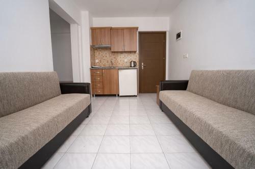 Princess Rima Apartments